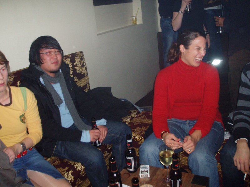 goodbye consellgruppe - 19